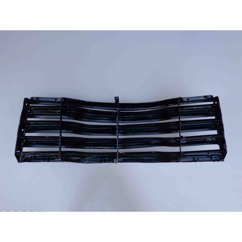 Grade Dianteira Chevrolet Boca Sapo 3100 1947 a 1953 Original Usado
