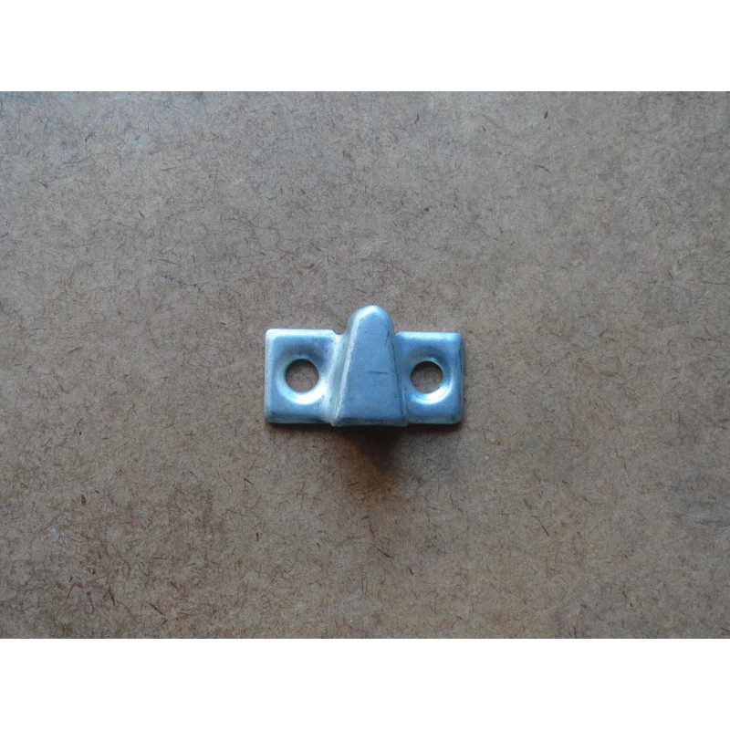 Guia Batente da Porta F-1 F-2 F-3 F-4 F-5 F-6 F-7 F-8 48 a 52 Novo