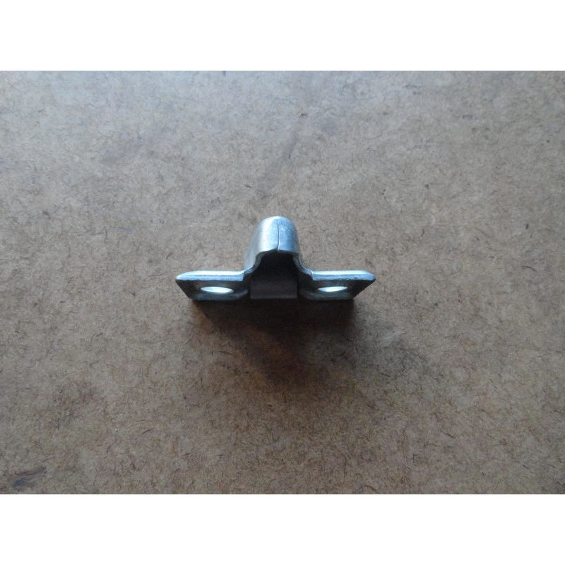 Guia Batente da Porta F-1 F-2 F-3 F-4 F-5 F-6 F-7 F-8 48 a 52 Novo