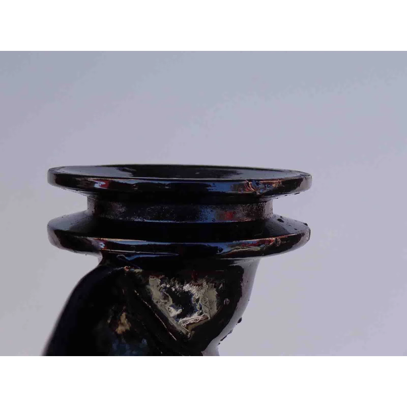 Hélice Radiador Ventoinha Ford A 1928 a 1931 Fordinho