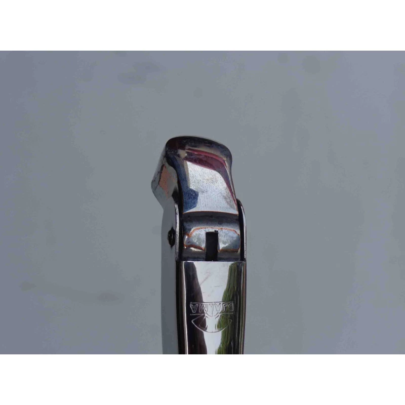 Haste Braço Limpador Opala até 72 Inox Djalma Novo - Par