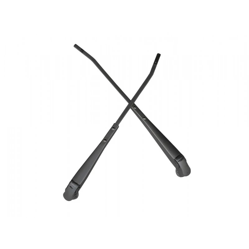 Haste do Limpador do Parabrisa Maverick Corcel I Belina I Original Motorcraft - Par