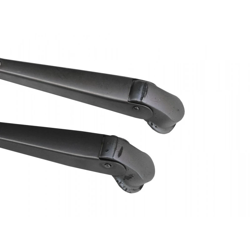 Haste do Limpador do Parabrisa Maverick Corcel I Belina I Original Motorcraft - Par