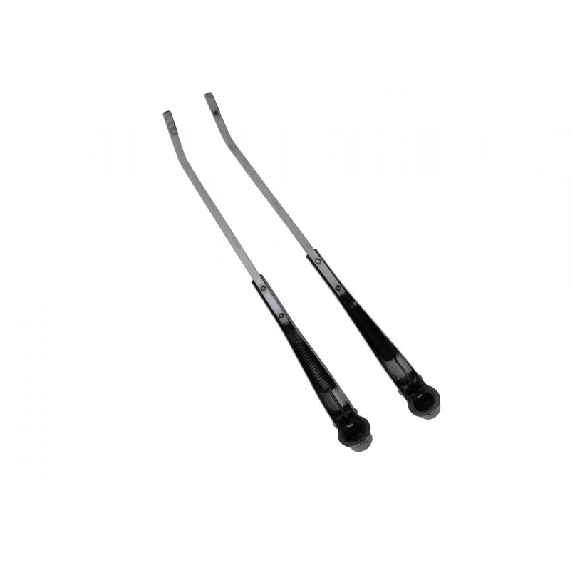 Haste do Limpador do Parabrisa Maverick Corcel I Belina I Original Motorcraft - Par