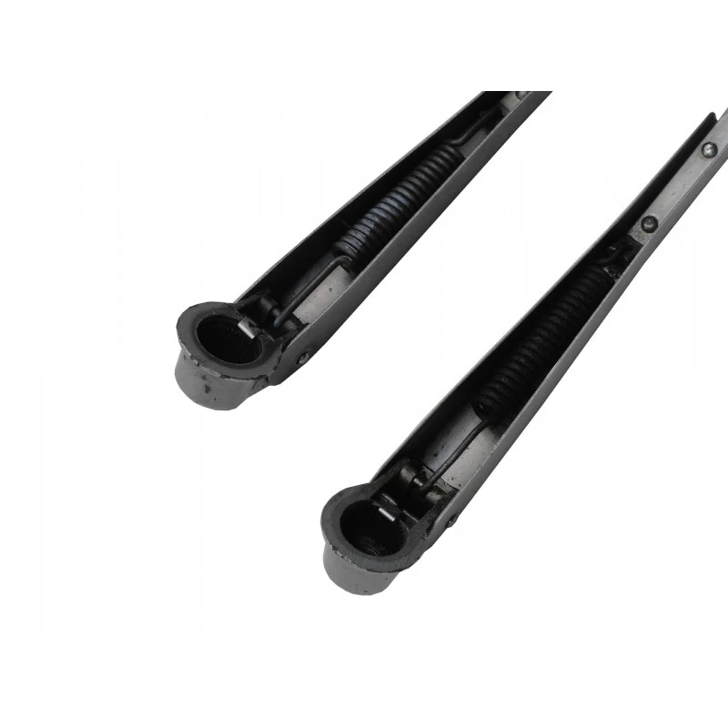 Haste do Limpador do Parabrisa Maverick Corcel I Belina I Original Motorcraft - Par