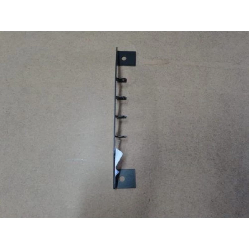 Haste Vertical Grade C-10,C-14,C-15 Central
