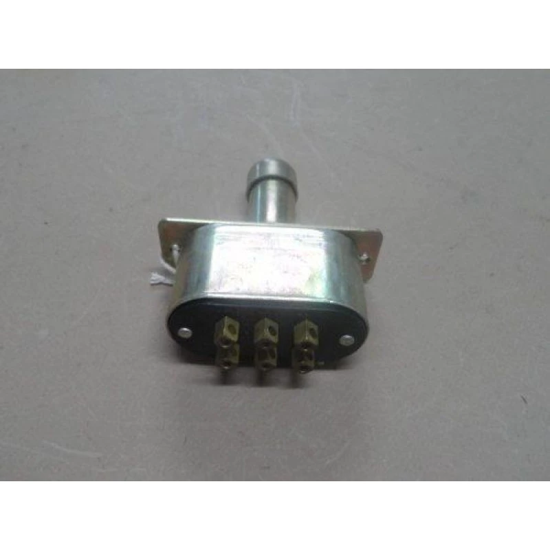 Interruptor Luz Alta FNM 180 210 D-11000