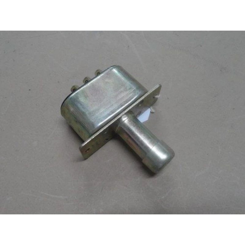 Interruptor Luz Alta FNM 180 210 D-11000