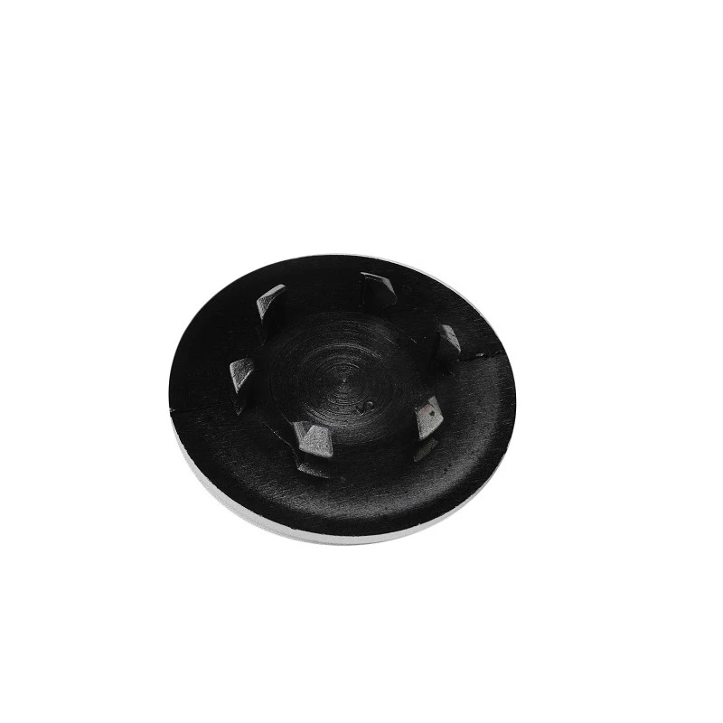 Calota Aro 13 Corcel II Ldo Belina II Ldo Pampa Del Rey - Jogo