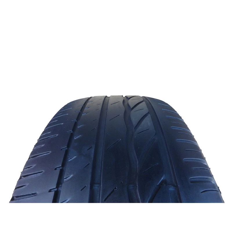 Pneu Bridgestone Turanza ER300 P 205/55R16 91 V Mais de Meia Vida - Jogo