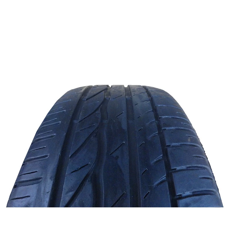 Pneu Bridgestone Turanza ER300 P 205/55R16 91 V Mais de Meia Vida - Jogo