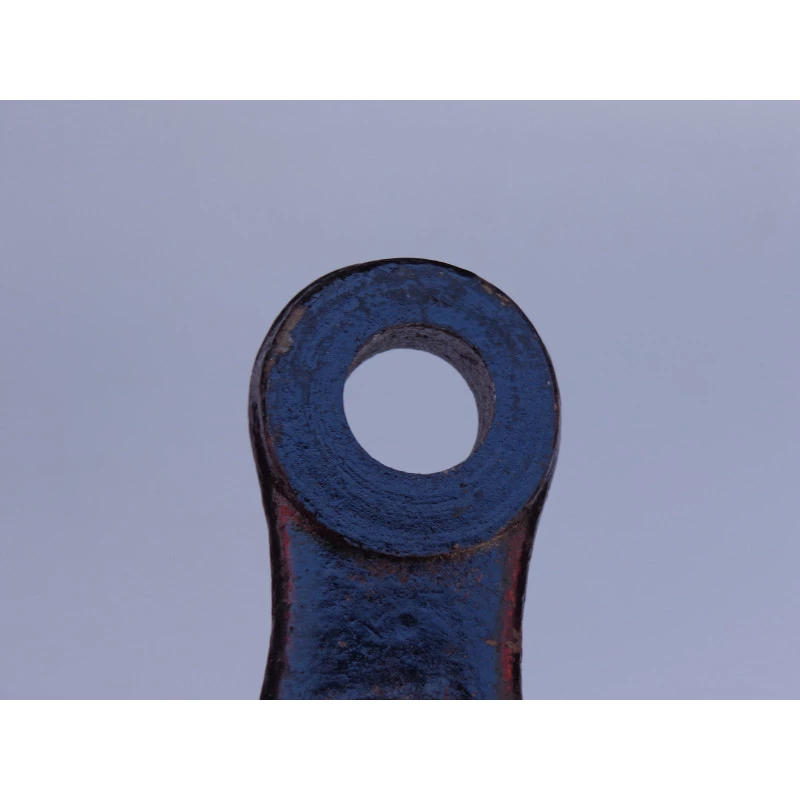 Jumelo Suspensão Dianteira Ford F-100 1962 a 1967 Original Novo