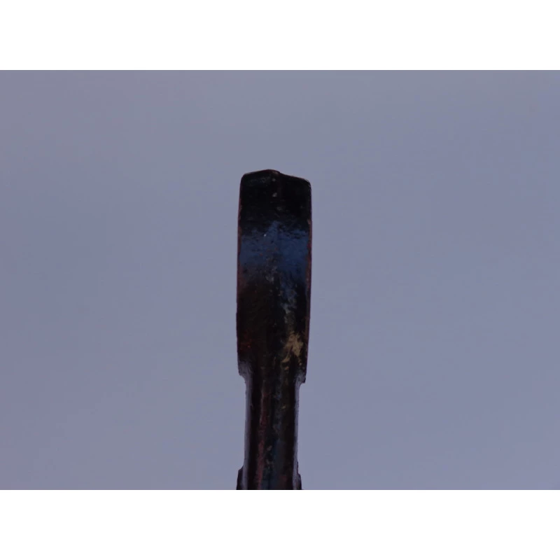 Jumelo Suspensão Dianteira Ford F-100 1962 a 1967 Original Novo