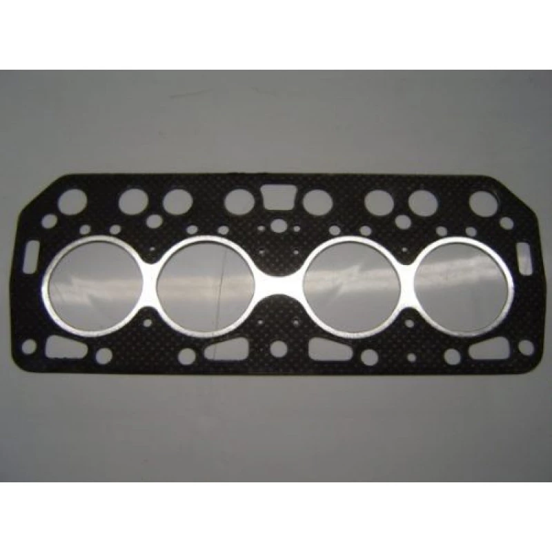 Junta Cabeçote Gordini Renault Dauphine 4cc