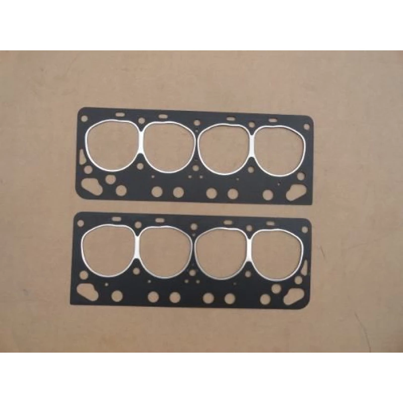 Junta Cabeçote Motor 272 e 292 4.8 4800cc