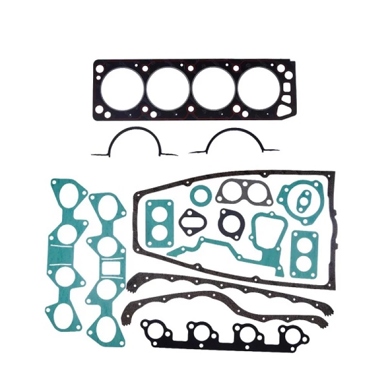 Junta Motor 2.3 4 Cilindros - Jogo
