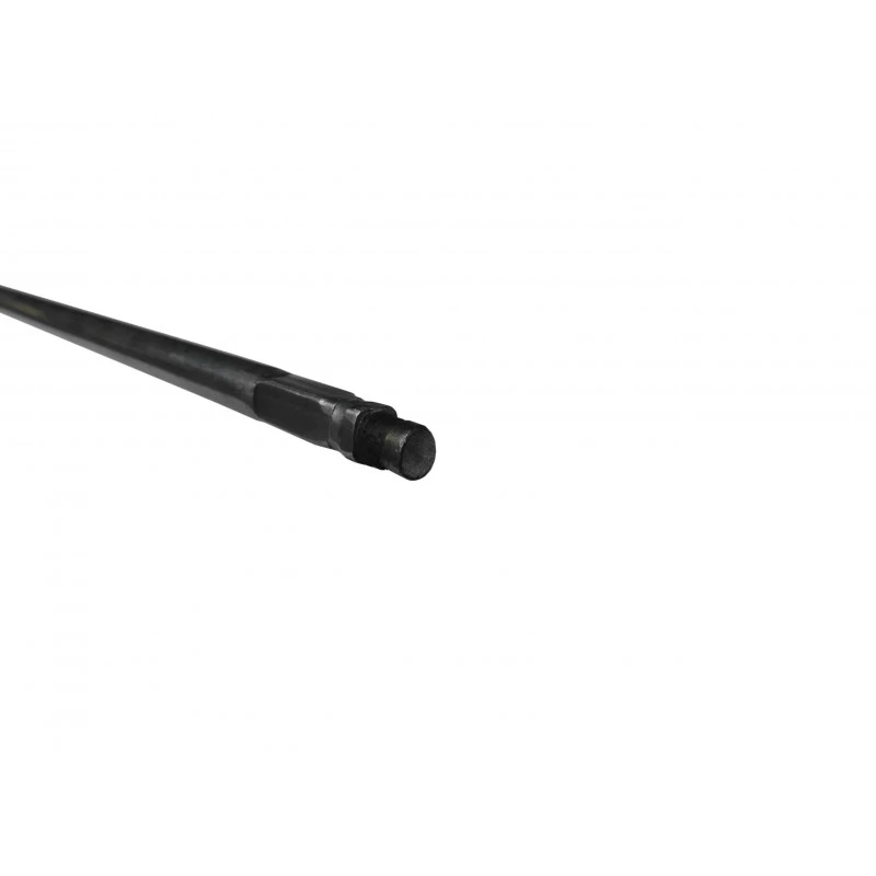 Vareta Chave Luz e Buzina com Acessórios Ford A 1930 1931 Novo - Kit 
