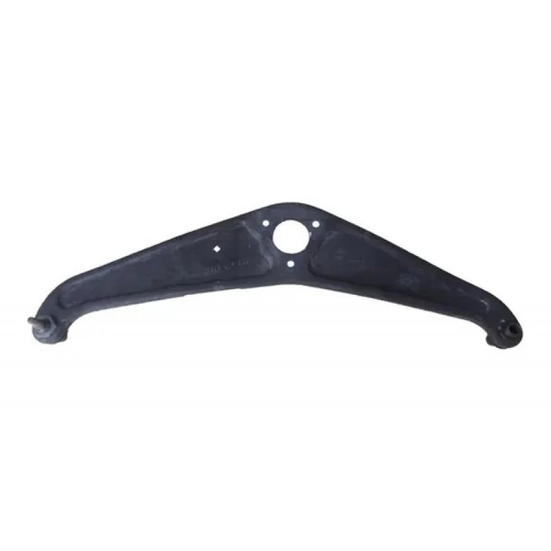 Suporte Base Limpador Parabrisa Fusca 74 Diante Original VW Usado
