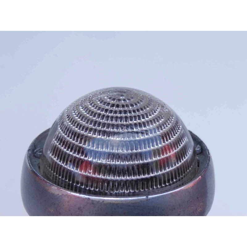 Lanterna Ré Chevrolet Pontiac Buick Cadillac 1949 a 1952 Usado - Par