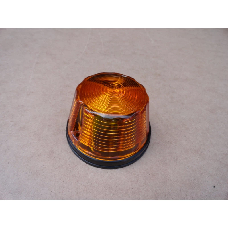 Pisca Lateral Pudim C-60 D-60 D-70 1964 a 1985