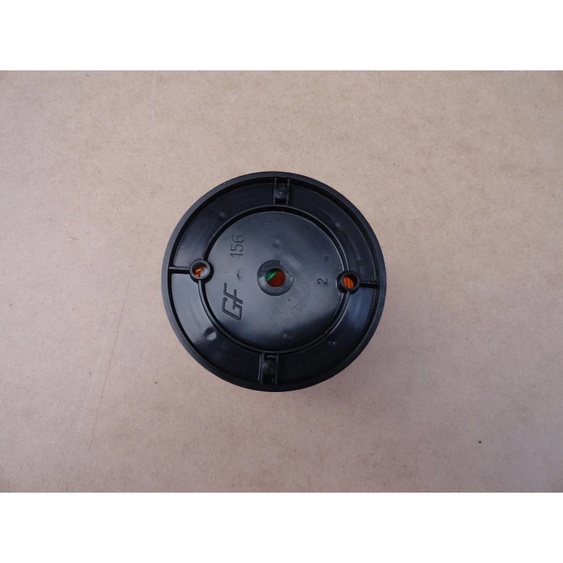 Pisca Lateral Pudim C-60 D-60 D-70 1964 a 1985