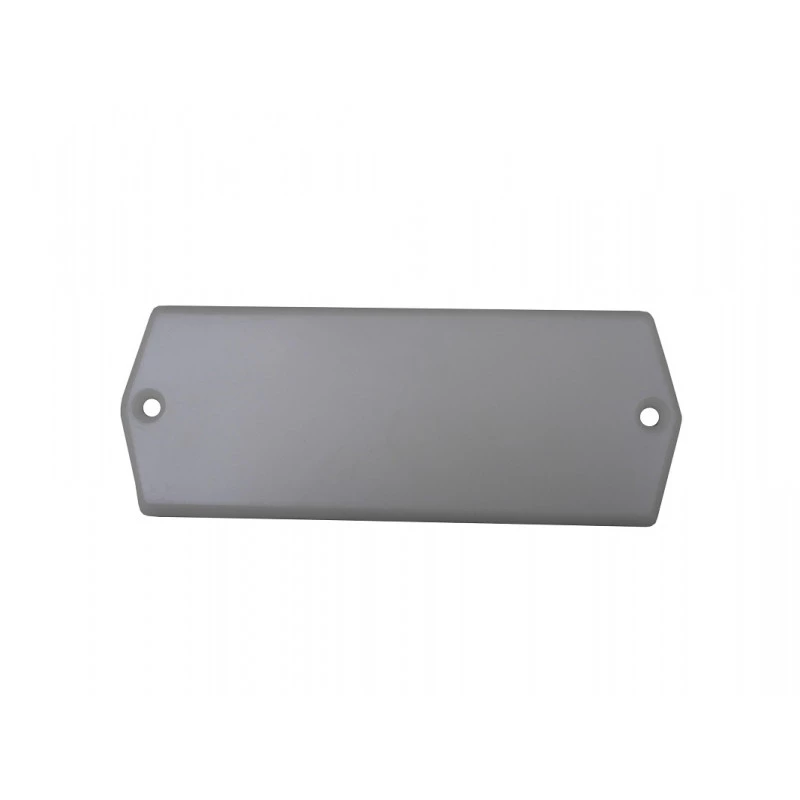 Lente da Luz de Teto Ford F-100 F-350 F-1000 1972 a 1992 Nova