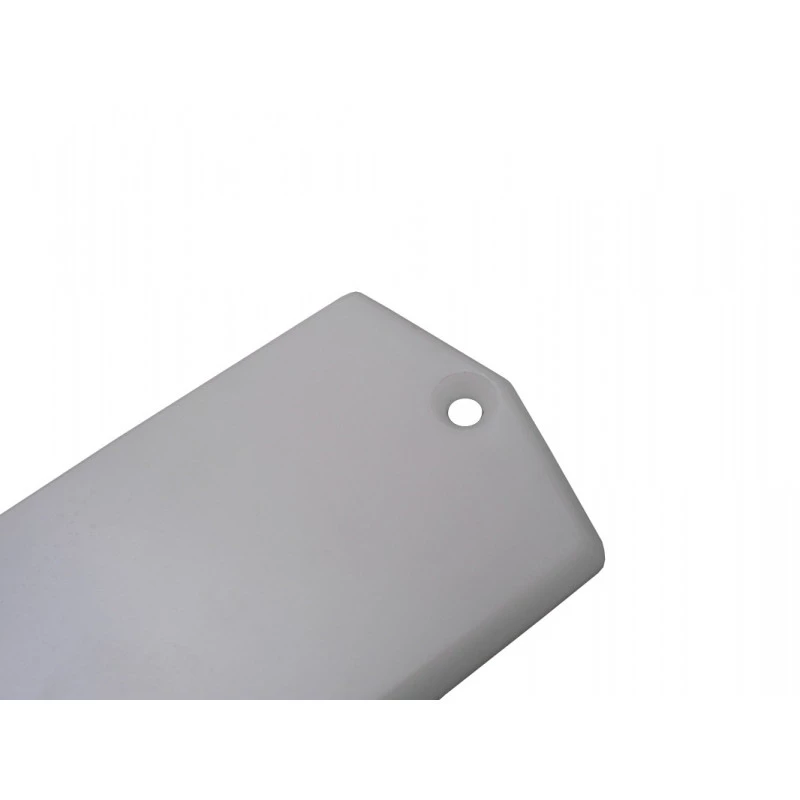 Lente da Luz de Teto Ford F-100 F-350 F-1000 1972 a 1992 Nova