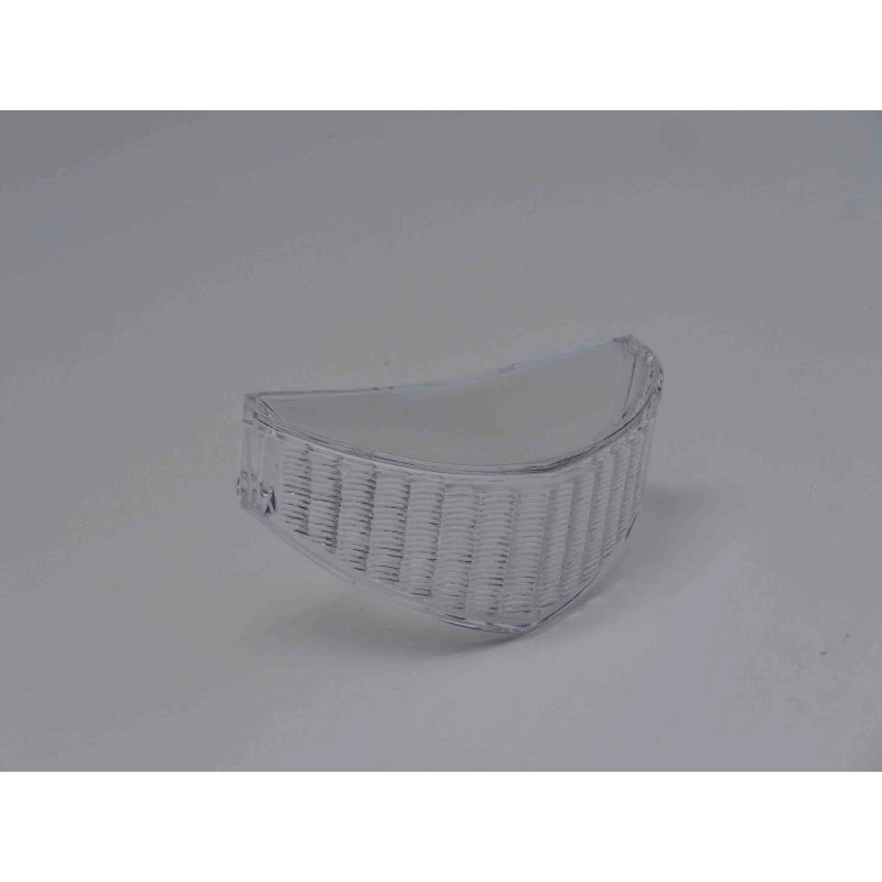 Lente Pisca Dianteiro F-100 1953 e 1954 Importada - Par