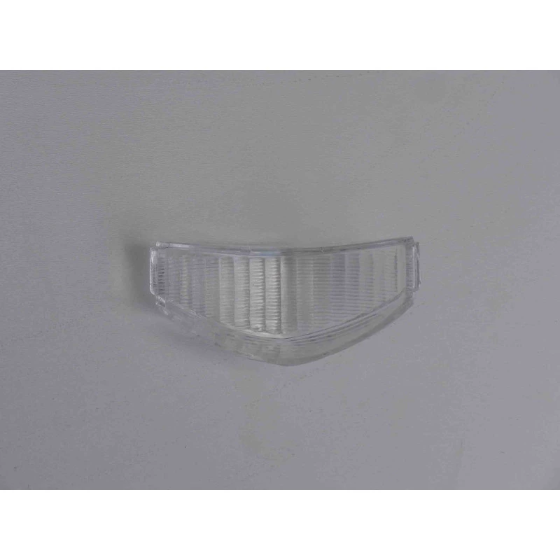 Lente Pisca Dianteiro F-100 1953 e 1954 Importada - Par