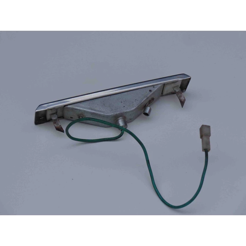 Luz Cortesia Porta Ford Corcel I Belina I até 1977 Original Usado