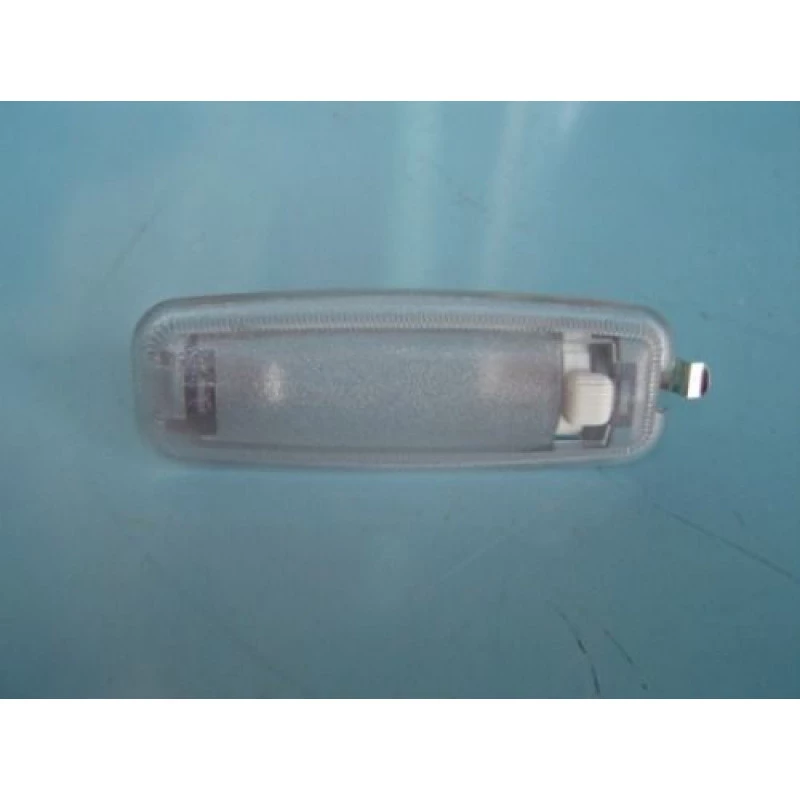 Luz Teto Fusca 67 à 77