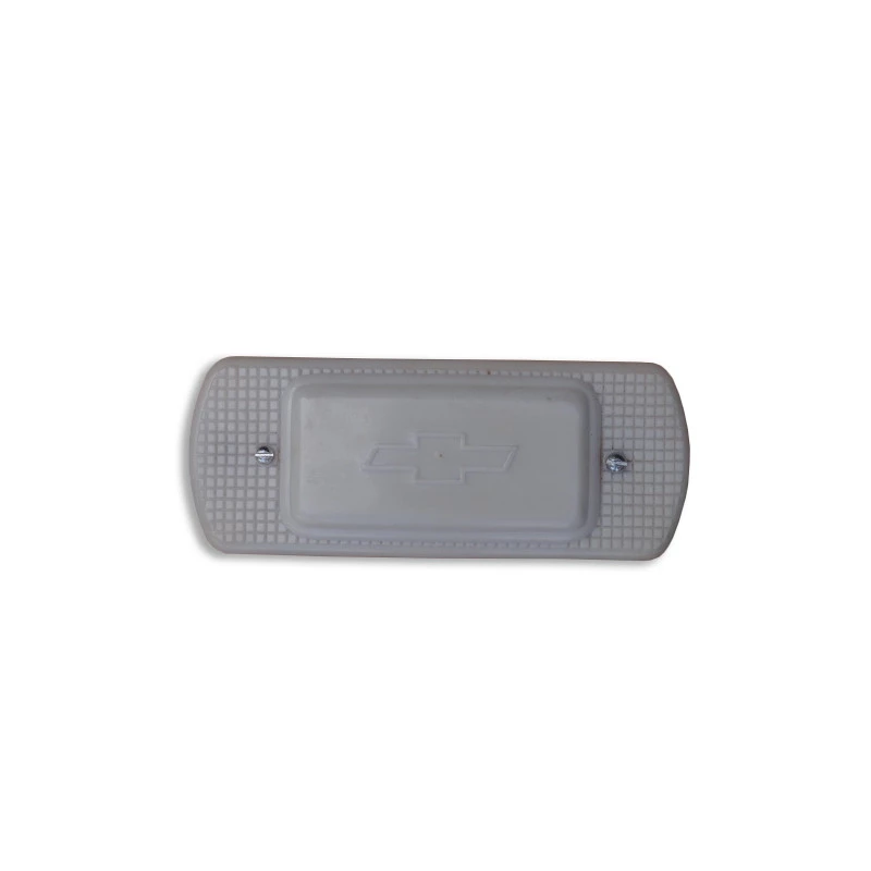 Luz Interna Teto C-14 C-10 A-10 D-10 Veraneio Base Original