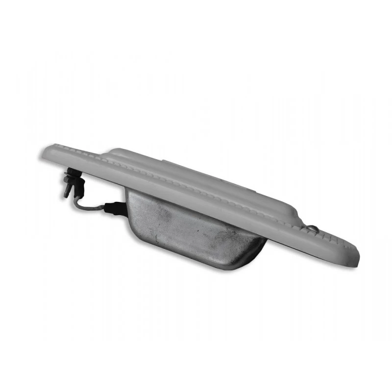Luz Interna Teto C-14 C-10 A-10 D-10 Veraneio Base Original