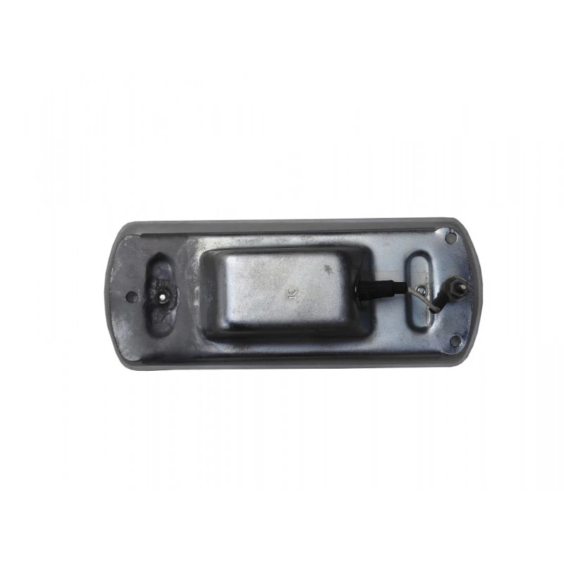 Luz Interna Teto Chevrolet Brasil 1958 a 1963 Base Original