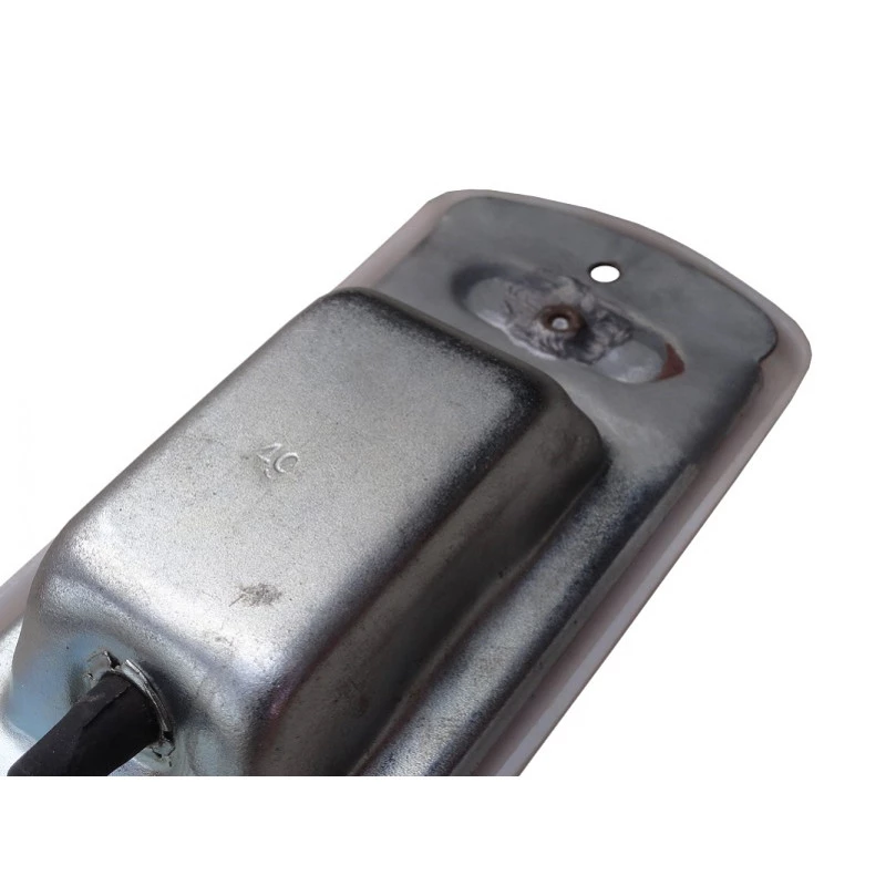 Luz Interna Teto C-14 C-10 A-10 D-10 Veraneio Base Original