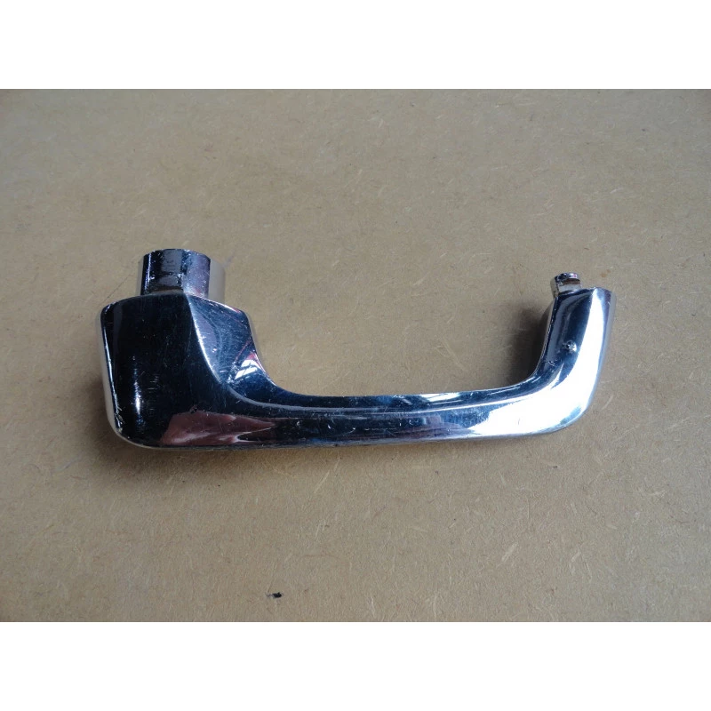 Maçaneta Externa Direita Opala Caravan até 84 Original