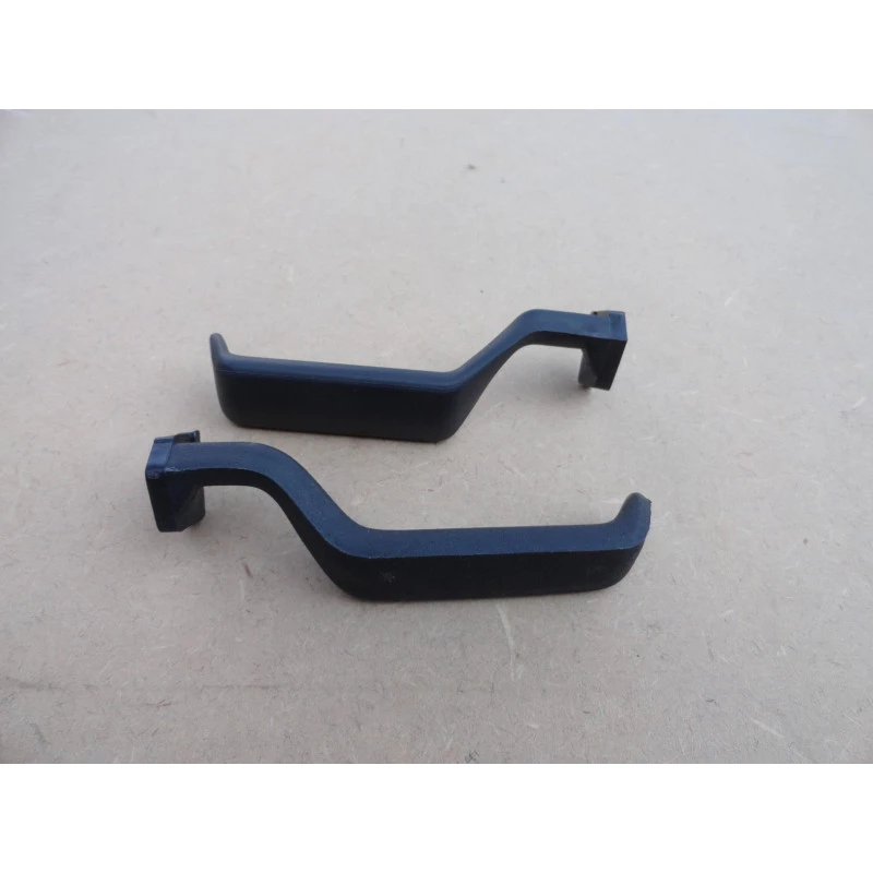 Maçaneta Interna da Porta F-1000 1993 a 1998 - Par