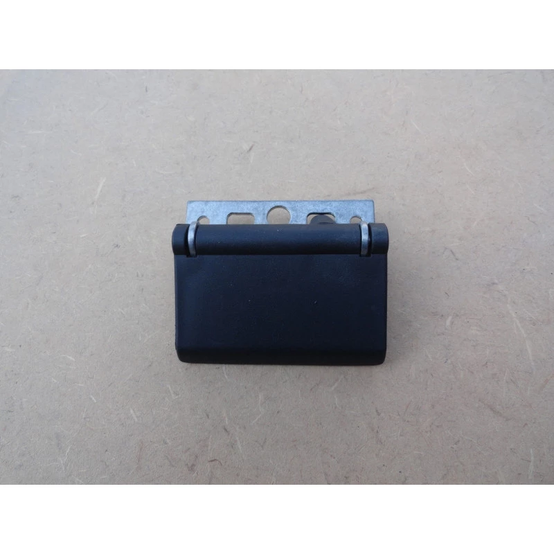 Maçaneta Interna Porta Esquerda F-100 F-1000 F-4000 1972 a 1992
