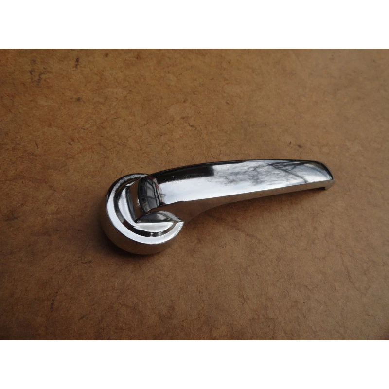 Maçaneta Interna da Porta F-100 F-350 F-600 1962 a 1971