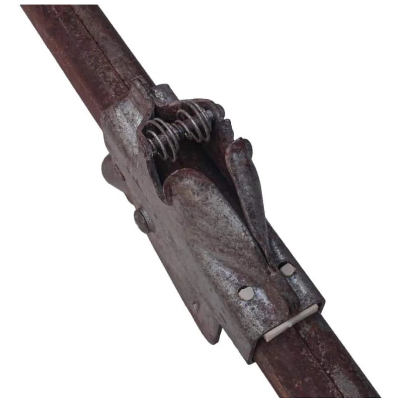 Macaco Galaxie Ltd Landau Original Ford Usado Incompleto