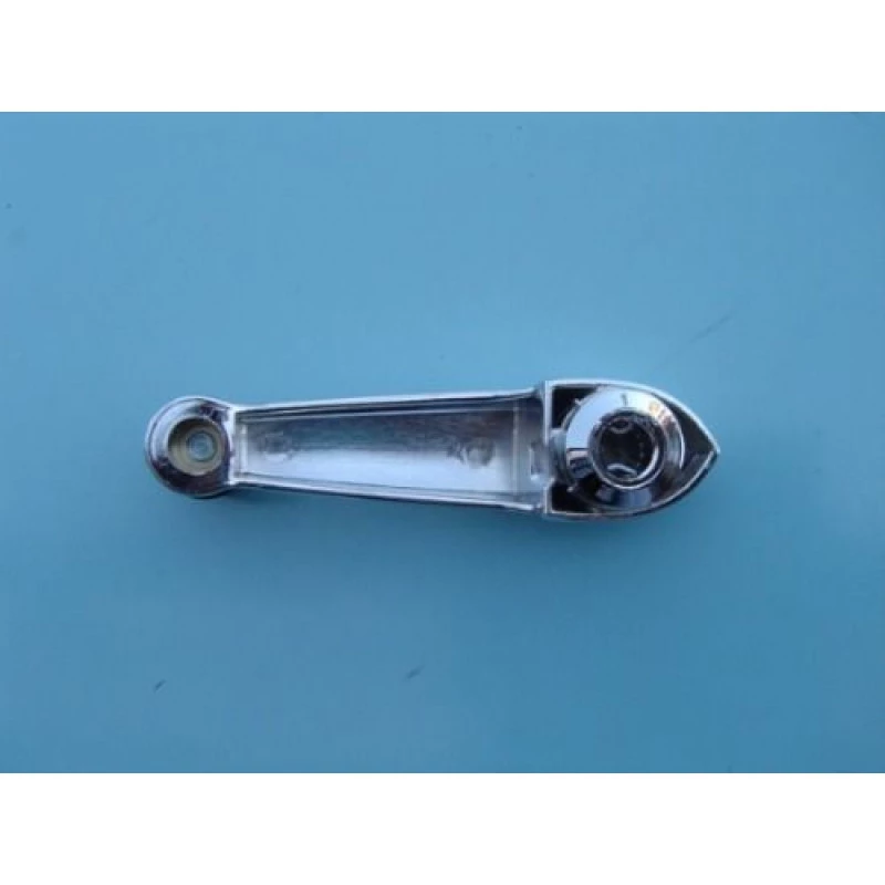 Manivela Vidro F-100 56 à 61 Importado - Par