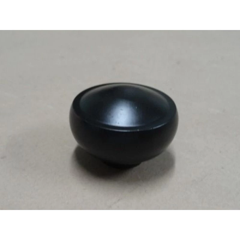 Manopla Câmbio Fusca Preto