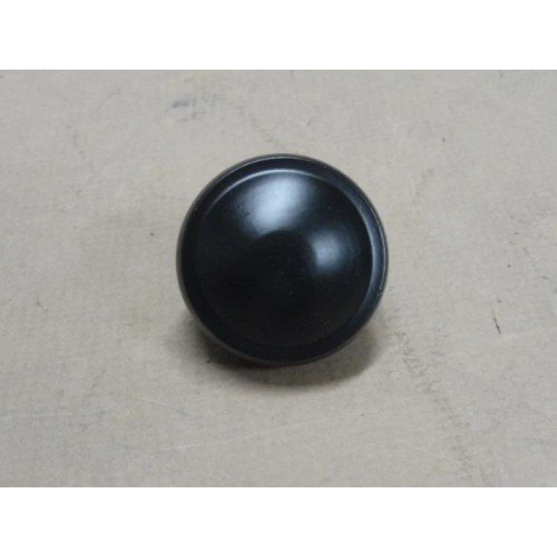 Manopla Câmbio Fusca Preto