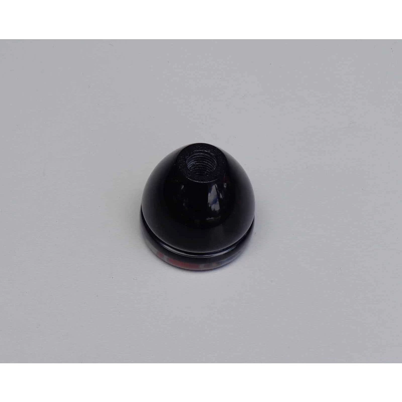 Manopla Bola Câmbio Ford Corcel Gt Ré para Trás