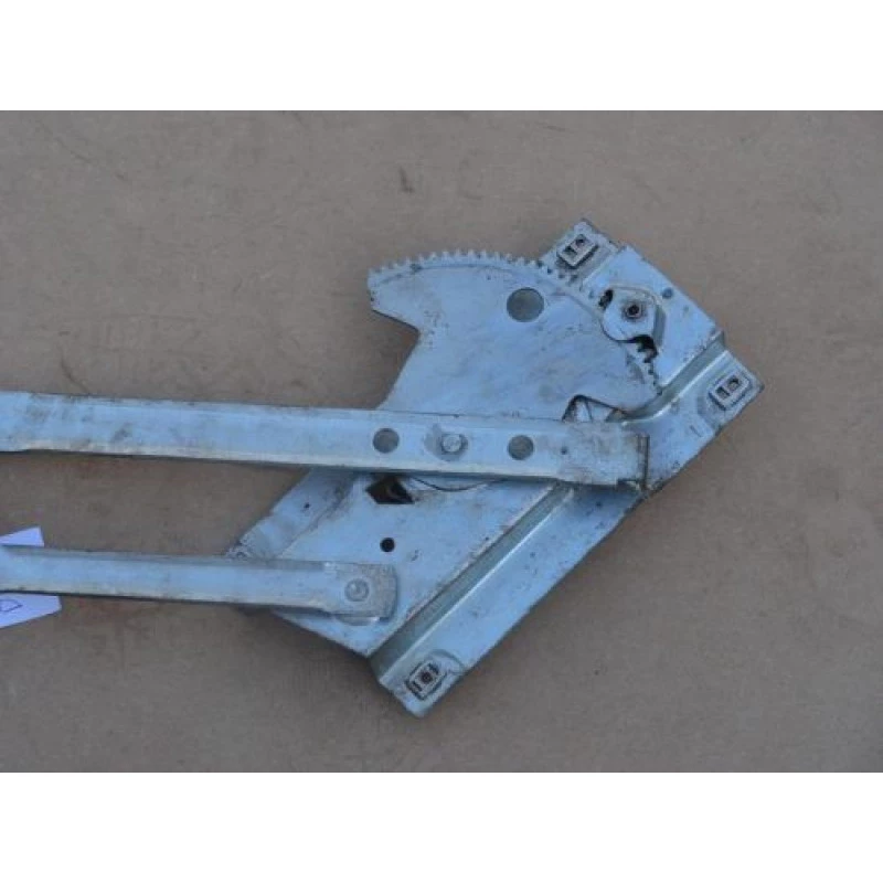 Máquina Vidro Americana F-100 53 à 55 e 58 Direita