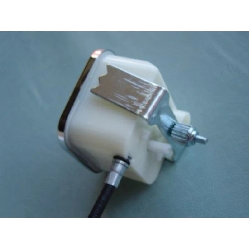 Marcador de Combustível  Fusca 1500 71 à 74