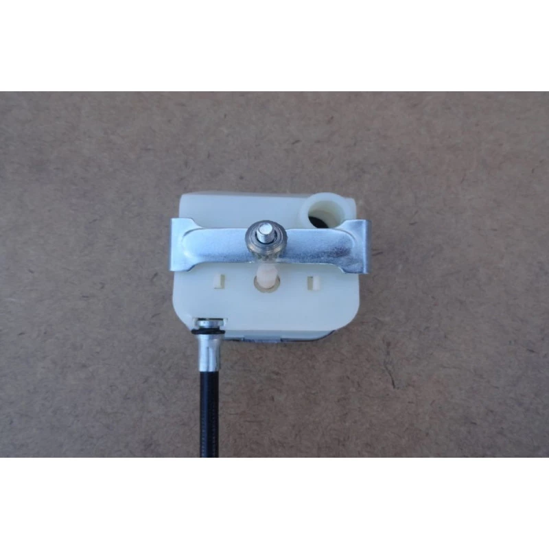 Marcador de Combustível Fusca 1976 à 1982 1300L 1600 Novo