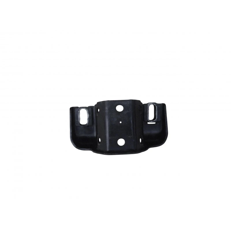 Suporte Coluna Direção Opala Caravan 78 Em Diante Original
