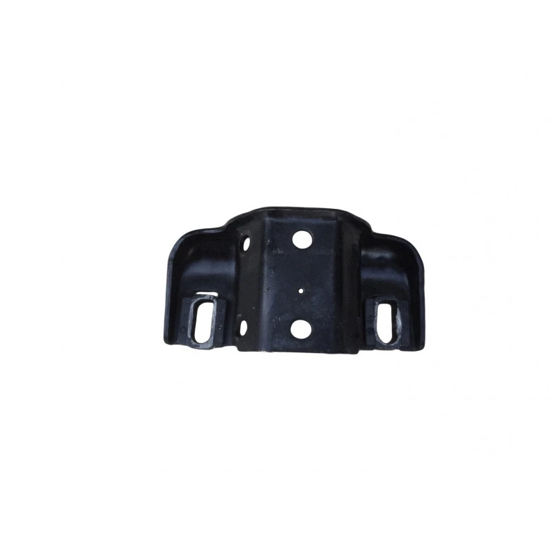 Suporte Coluna Direção Opala Caravan 78 Em Diante Original