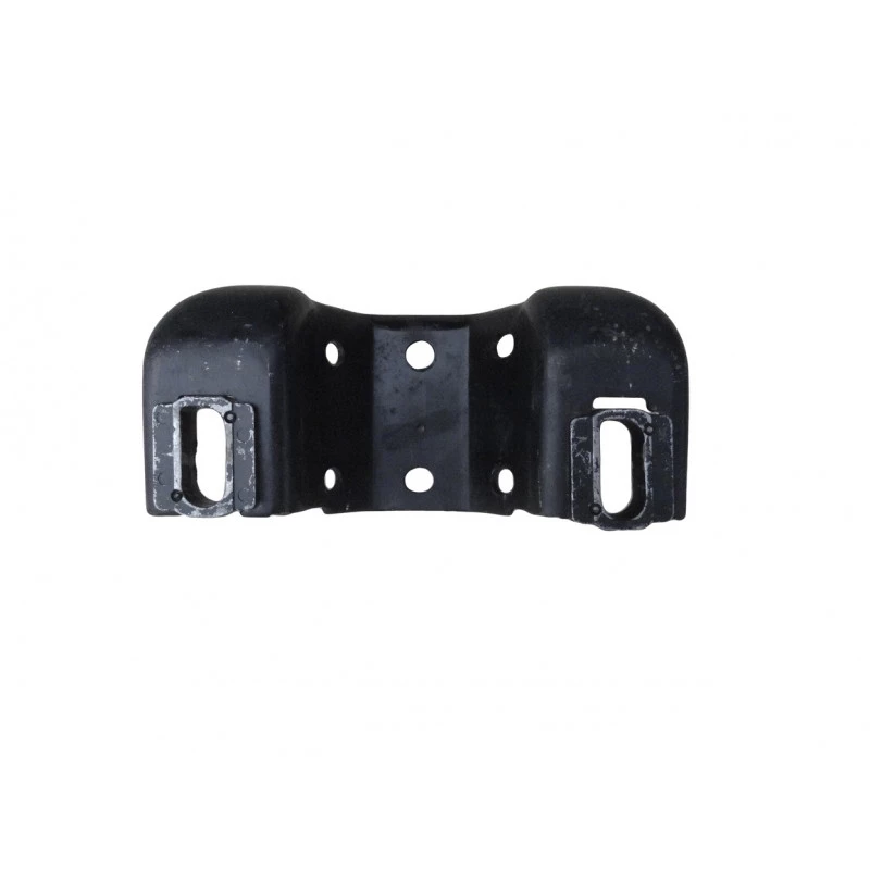 Suporte Coluna Direção Opala Caravan 78 Em Diante Original